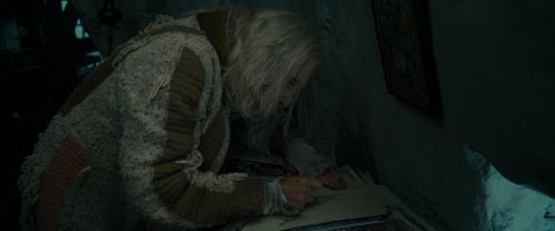 Click to view full size image
==============
RdM1-Potterish11607.jpg RdM1-Potterish11607.jpg