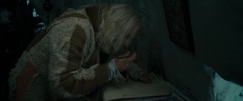 Click to view full size image
==============
RdM1-Potterish11608.jpg RdM1-Potterish11608.jpg