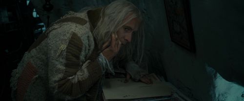 RdM1-Potterish11609.jpg