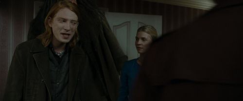 RdM1-Potterish1161.jpg