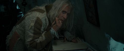 Click to view full size image
==============
RdM1-Potterish11610.jpg RdM1-Potterish11610.jpg