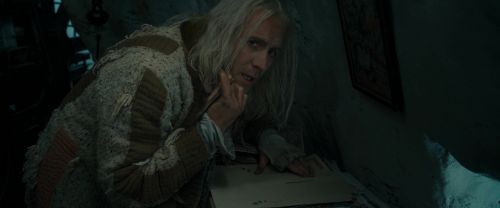 Click to view full size image
==============
RdM1-Potterish11611.jpg RdM1-Potterish11611.jpg
