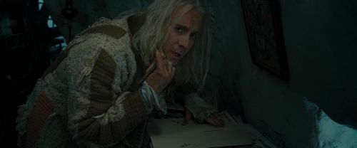 RdM1-Potterish11612.jpg