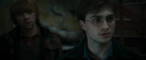 RdM1-Potterish11613.jpg
