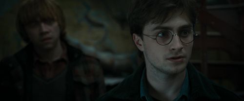 Click to view full size image
==============
RdM1-Potterish11614.jpg RdM1-Potterish11614.jpg