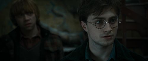 RdM1-Potterish11615.jpg