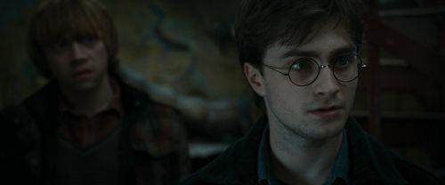 RdM1-Potterish11616.jpg