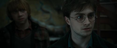 Click to view full size image
==============
RdM1-Potterish11617.jpg RdM1-Potterish11617.jpg