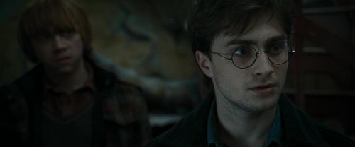 Click to view full size image
==============
RdM1-Potterish11618.jpg RdM1-Potterish11618.jpg