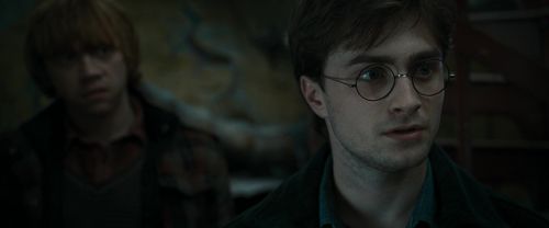 RdM1-Potterish11619.jpg