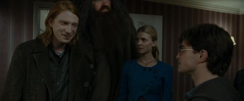 Click to view full size image
==============
RdM1-Potterish1162.jpg RdM1-Potterish1162.jpg