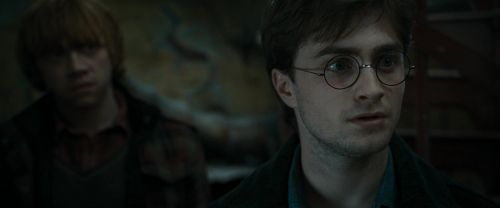 RdM1-Potterish11621.jpg