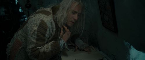 Click to view full size image
==============
RdM1-Potterish11622.jpg RdM1-Potterish11622.jpg