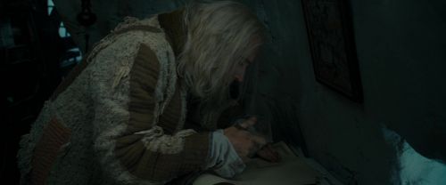 Click to view full size image
==============
RdM1-Potterish11623.jpg RdM1-Potterish11623.jpg