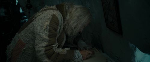 RdM1-Potterish11624.jpg