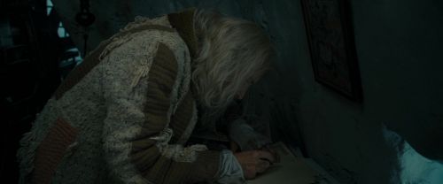 RdM1-Potterish11625.jpg