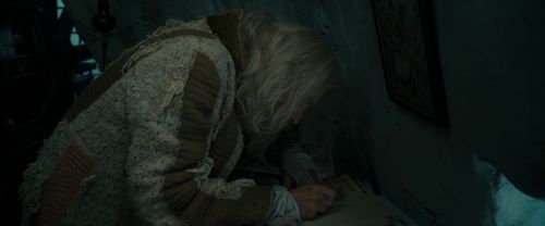 Click to view full size image
==============
RdM1-Potterish11626.jpg RdM1-Potterish11626.jpg