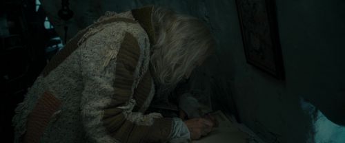 Click to view full size image
==============
RdM1-Potterish11627.jpg RdM1-Potterish11627.jpg