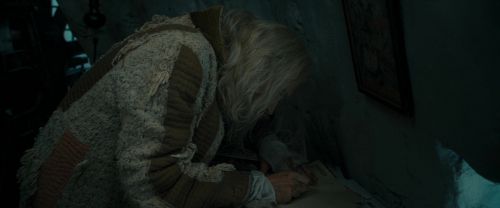 RdM1-Potterish11628.jpg