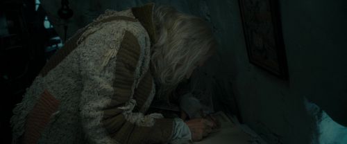 Click to view full size image
==============
RdM1-Potterish11629.jpg RdM1-Potterish11629.jpg