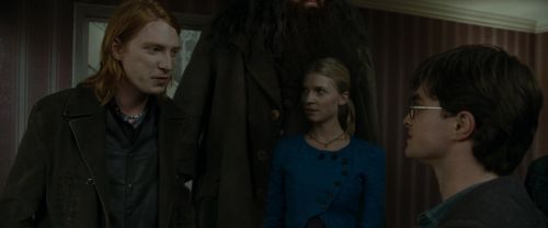 RdM1-Potterish1163.jpg