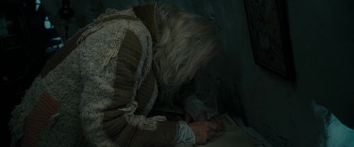 Click to view full size image
==============
RdM1-Potterish11630.jpg RdM1-Potterish11630.jpg