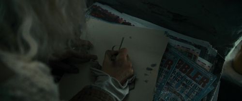 RdM1-Potterish11631.jpg