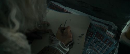 RdM1-Potterish11632.jpg