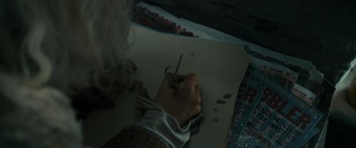 Click to view full size image
==============
RdM1-Potterish11633.jpg RdM1-Potterish11633.jpg