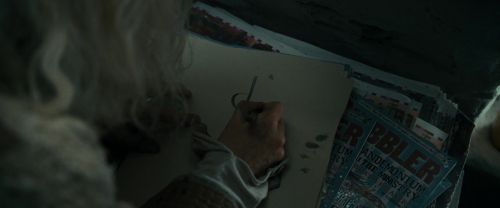 Click to view full size image
==============
RdM1-Potterish11634.jpg RdM1-Potterish11634.jpg