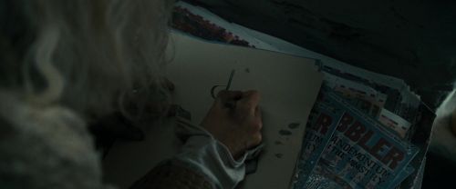 Click to view full size image
==============
RdM1-Potterish11635.jpg RdM1-Potterish11635.jpg