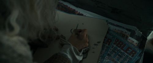 Click to view full size image
==============
RdM1-Potterish11636.jpg RdM1-Potterish11636.jpg
