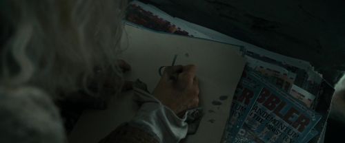 RdM1-Potterish11637.jpg