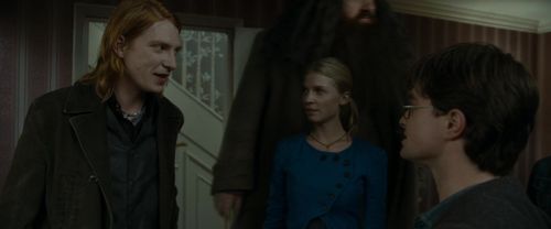 Click to view full size image
==============
RdM1-Potterish1164.jpg RdM1-Potterish1164.jpg