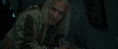 RdM1-Potterish11643.jpg