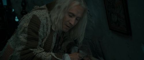 RdM1-Potterish11644.jpg