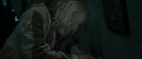 Click to view full size image
==============
RdM1-Potterish11645.jpg RdM1-Potterish11645.jpg