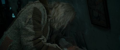 RdM1-Potterish11646.jpg