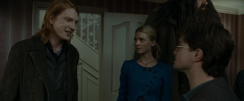 RdM1-Potterish1165.jpg