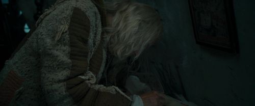 Click to view full size image
==============
RdM1-Potterish11650.jpg RdM1-Potterish11650.jpg