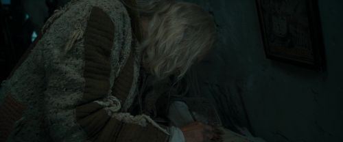 Click to view full size image
==============
RdM1-Potterish11652.jpg RdM1-Potterish11652.jpg