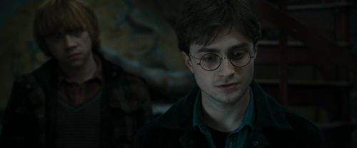 RdM1-Potterish11653.jpg