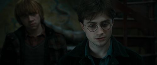 Click to view full size image
==============
RdM1-Potterish11655.jpg RdM1-Potterish11655.jpg