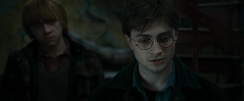 Click to view full size image
==============
RdM1-Potterish11656.jpg RdM1-Potterish11656.jpg