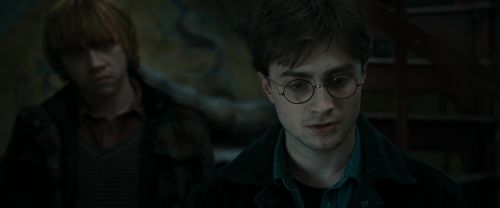 RdM1-Potterish11657.jpg
