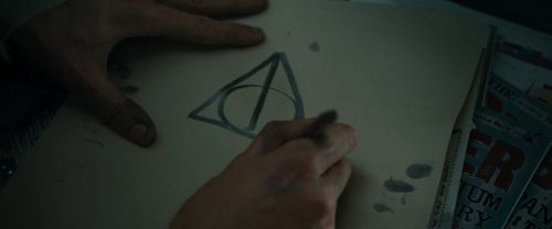 RdM1-Potterish11658.jpg