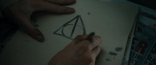 Click to view full size image
==============
RdM1-Potterish11659.jpg RdM1-Potterish11659.jpg