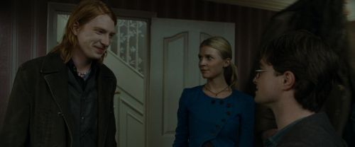 RdM1-Potterish1166.jpg