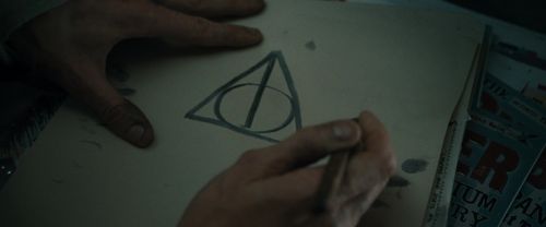 Click to view full size image
==============
RdM1-Potterish11660.jpg RdM1-Potterish11660.jpg