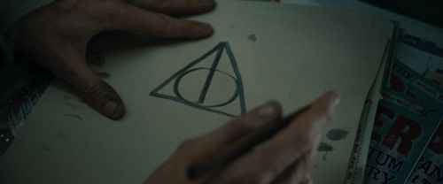 RdM1-Potterish11661.jpg